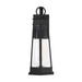 Savoy House 5-205 Payne 1-lt 19" Tall Outdoor Wall Lantern
