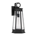Savoy House 5-206 Payne 1-lt 21" Tall Outdoor Wall Lantern