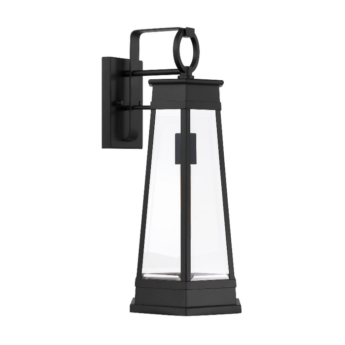 Savoy House 5-206 Payne 1-lt 21" Tall Outdoor Wall Lantern
