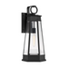 Savoy House 5-207 Payne 1-lt 26" Tall Outdoor Wall Lantern