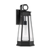 Savoy House 5-207 Payne 1-lt 26" Tall Outdoor Wall Lantern