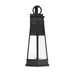 Savoy House 5-207 Payne 1-lt 26" Tall Outdoor Wall Lantern