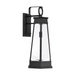 Savoy House 5-207 Payne 1-lt 26" Tall Outdoor Wall Lantern