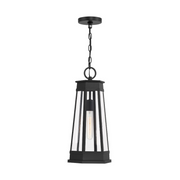 Savoy House 5-208 Payne 1-lt 10" Outdoor Hanging Lantern