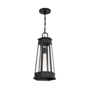 Savoy House 5-208 Payne 1-lt 10" Outdoor Hanging Lantern