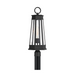 Savoy House 5-209 Payne 1-lt 25" Tall Outdoor Post Lantern