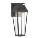 Savoy House 5-352 Brookline 1-lt 15" Tall LED Outdoor Wall Lantern