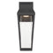 Savoy House 5-352 Brookline 1-lt 15" Tall LED Outdoor Wall Lantern