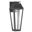 Savoy House 5-353 Brookline 1-lt 18" Tall LED Outdoor Wall Lantern