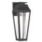 Savoy House 5-353 Brookline 1-lt 18" Tall LED Outdoor Wall Lantern