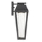 Savoy House 5-353 Brookline 1-lt 18" Tall LED Outdoor Wall Lantern