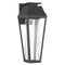 Savoy House 5-354 Brookline 1-lt 20" Tall LED Outdoor Wall Lantern