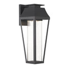 Savoy House 5-354 Brookline 1-lt 20" Tall LED Outdoor Wall Lantern