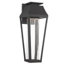 Savoy House 5-355 Brookline 1-lt 32" Tall LED Outdoor Wall Lantern