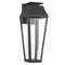Savoy House 5-355 Brookline 1-lt 32" Tall LED Outdoor Wall Lantern