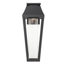 Savoy House 5-355 Brookline 1-lt 32" Tall LED Outdoor Wall Lantern