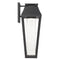 Savoy House 5-355 Brookline 1-lt 32" Tall LED Outdoor Wall Lantern