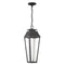 Savoy House 5-357 Brookline 1-lt 7" LED Outdoor Hanging Lantern