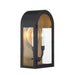 Savoy House 5-411 Grotto 2-lt 19" Tall Outdoor Wall Lantern
