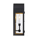 Savoy House 5-411 Grotto 2-lt 19" Tall Outdoor Wall Lantern