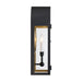Savoy House 5-412 Grotto 2-lt 23" Tall Outdoor Wall Lantern