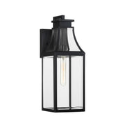 Savoy House 5-606 Emery 1-lt 20" Tall Outdoor Wall Lantern