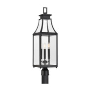 Savoy House 5-609 Emery 3-lt 29" Tall Outdoor Post Lantern