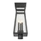 Savoy House 5-633 Millford 3-lt 23" Tall Outdoor Post Lantern