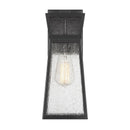 Savoy House 5-634 Millford 1-lt 14" Tall Outdoor Wall Lantern