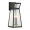 Savoy House 5-636 Millford 3-lt 22" Tall Outdoor Wall Lantern