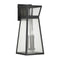 Savoy House 5-636 Millford 3-lt 22" Tall Outdoor Wall Lantern