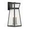 Savoy House 5-636 Millford 3-lt 22" Tall Outdoor Wall Lantern