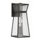 Savoy House 5-637 Millford 4-lt 27" Tall Outdoor Wall Lantern