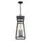 Savoy House 5-638 Millford 3-lt 9" Outdoor Hanging Lantern