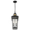 Savoy House 5-717 Kingsley 2-lt 9" Outdoor Hanging Lantern