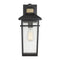 Savoy House 5-719 Kingsley 1-lt 16" Tall Outdoor Wall Lantern