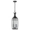 Savoy House 5-763 Montpelier 3-lt 8" Outdoor Hanging Lantern