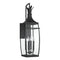 Savoy House 5-764 Montpelier 4-lt 32" Tall Outdoor Wall Lantern