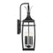 Savoy House 5-764 Montpelier 4-lt 32" Tall Outdoor Wall Lantern