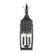 Savoy House 5-765 Montpelier 3-lt 25" Tall Outdoor Wall Lantern