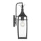 Savoy House 5-768 Montpelier 1-lt 19" Tall Outdoor Wall Lantern