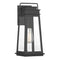 Savoy House 5-812 Boone 1-lt 15" Tall Outdoor Wall Lantern
