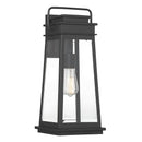 Savoy House 5-813 Boone 1-lt 20" Tall Outdoor Wall Lantern