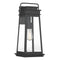 Savoy House 5-813 Boone 1-lt 20" Tall Outdoor Wall Lantern