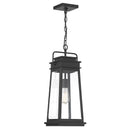 Savoy House 5-816 Boone 1-lt 6" Outdoor Hanging Lantern
