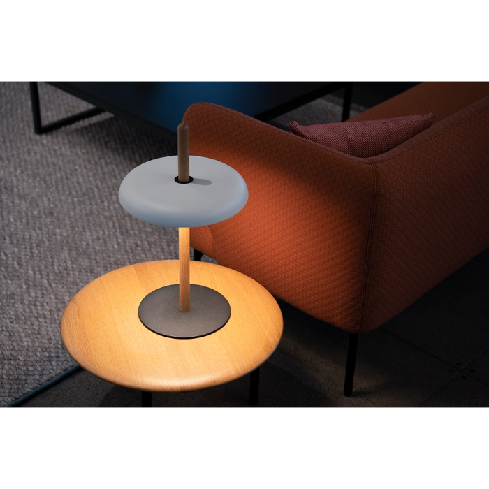 Pablo Designs Nivél LED Table Lamp