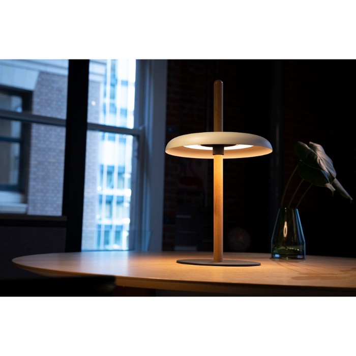 Pablo Designs Nivél LED Table Lamp