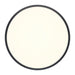 Access 50004LEDD-120V Beat 1-lt 7" LED Flush Mount