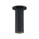 Access 50012 Transformer RND 1-lt 3" LED Flush Mount