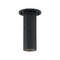 Access 50012 Transformer RND 1-lt 3" LED Flush Mount